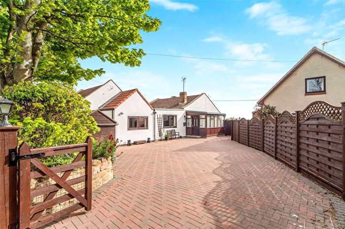 4 Bedroom Detached Bungalow For Sale In The Bungalow, Chare Ends, Holy Island, Berwick-Upon-Tweed, TD15