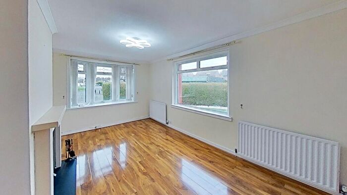 3 Bedroom House To Rent In Duart Crescent, Edinburgh, Midlothian, EH4