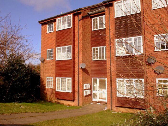 Property To Rent In St. Peters Close, Daventry NN11