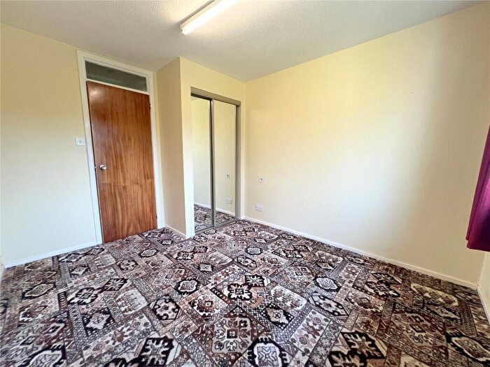 1 Bedroom Bungalow For Sale In Callart Road, Aviemore, PH22