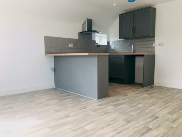 1 Bedroom Apartment To Rent In River Lane, Peterborough, PE3