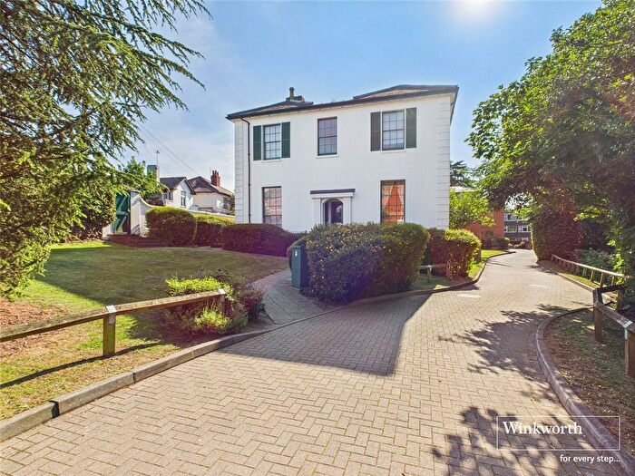 2 Bedroom Flat To Rent In All Saints Gardens, Tilehurst Road, Reading, Berkshire, RG1