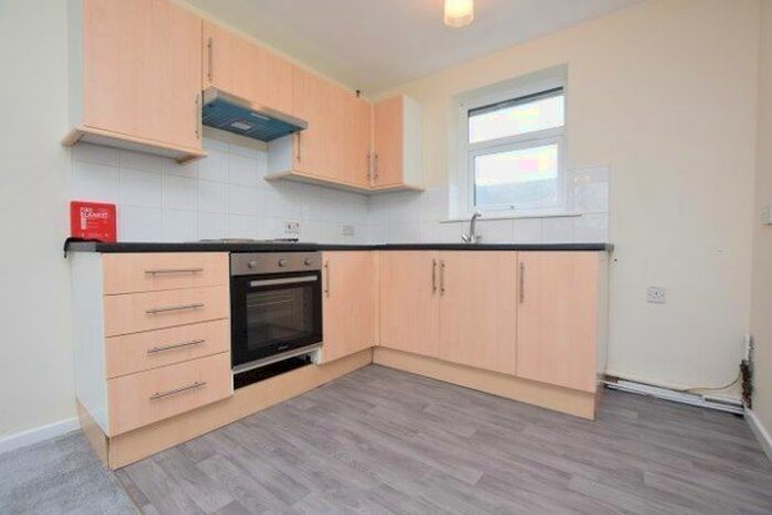 1 Bedroom Flat To Rent In Tollgate Court, Sheffield, S3