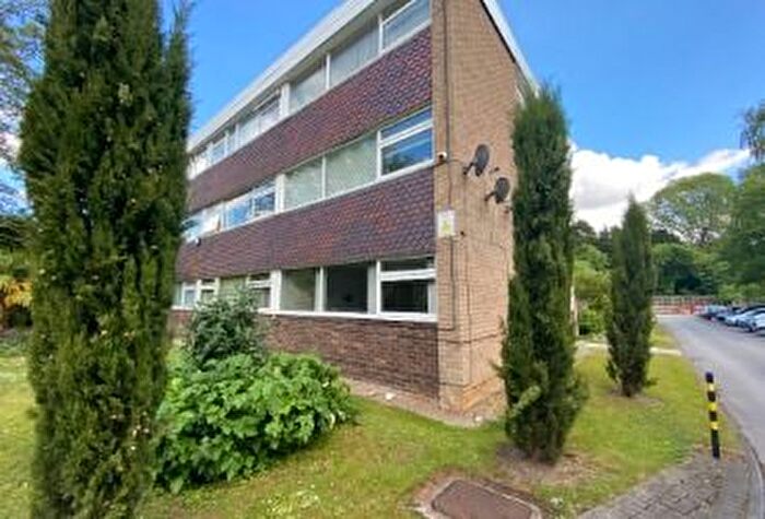 1 Bedroom Flat To Rent In St. Marys Mount, Cottingham, HU16