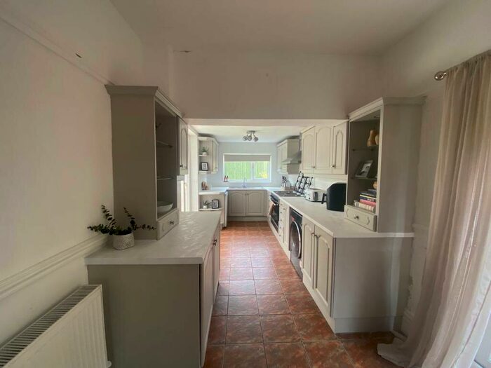 3 Bedroom House To Rent In *Available With Zero Deposits**Cooper Avenue South, L19