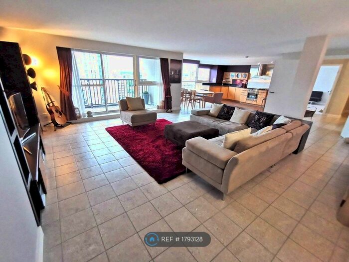 2 Bedroom Flat To Rent In Queens College Chambers, Birmingham, B1