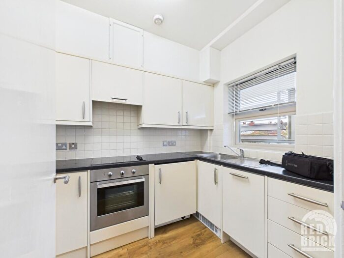 2 Bedroom Apartment To Rent In Aldbourne Road, Coventry, CV1