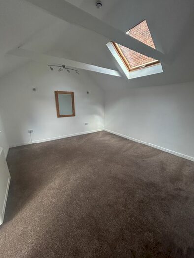 2 Bedroom Terraced House To Rent In Garden Court, Heslington, YO10