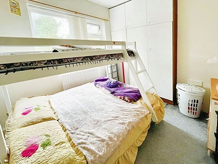 2 Bedroom Semi-Detached House For Sale In Westholme Gardens, Newcastle Upon Tyne, Tyne And Wear, NE15