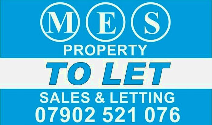 1 Bedroom Flat To Rent In Glenbervie Road, Grangemouth, FK3