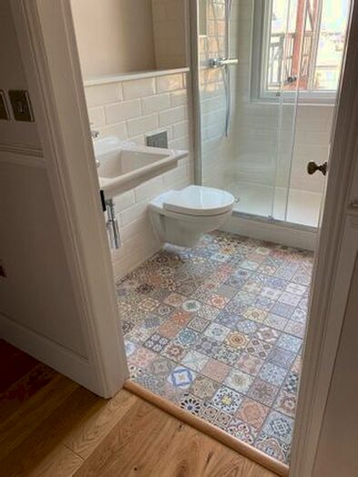 1 Bedroom Flat To Rent In St Joseph's Convent, Lawrence Street, York, YO10