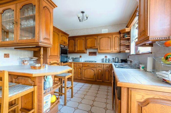 3 Bedroom Property To Rent In Dovedale Road, Dulwich, London, SE22