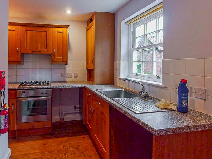 House To Rent Hadleigh Suffolk at Steve Peavy blog