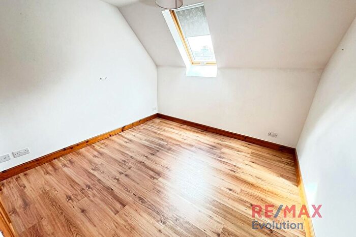 3 Bedroom End Of Terrace House For Sale In The Stables, Montgarrie, Alford, Aberdeenshire, AB33
