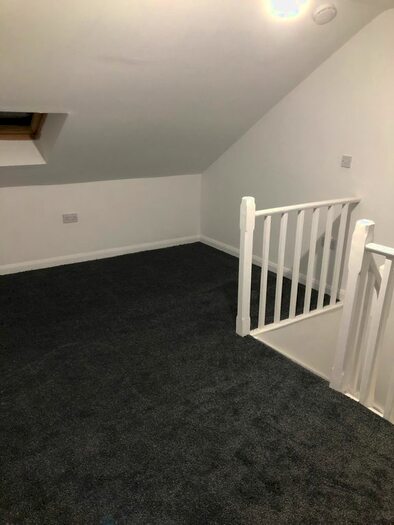 3 Bedroom Terraced House To Rent In 2 Nalton Street, Selby YO8