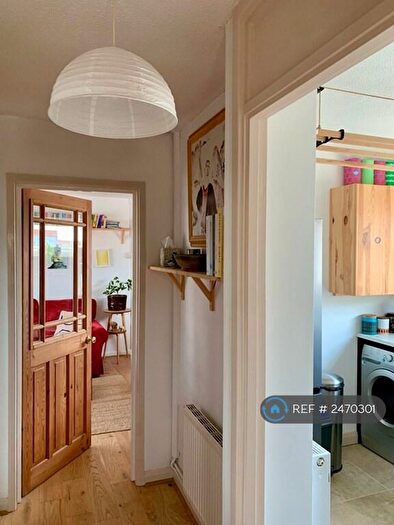 1 Bedroom Flat To Rent In Rupert Street, Norwich, NR2