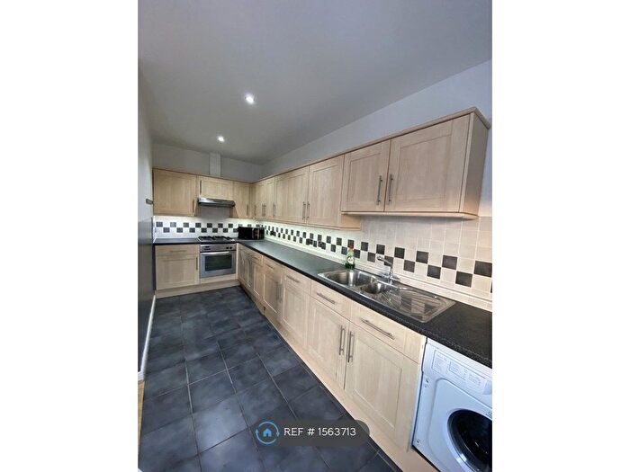 2 Bedroom Flat To Rent In Clumber Court, Ratby, Leicester, LE6