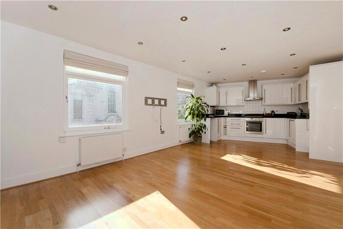 3 Bedroom Flat To Rent In Fieldway Crescent, London N5