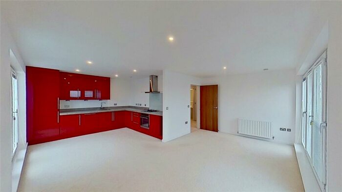 2 Bedroom Flat To Rent In Kimmerghame Place, Edinburgh, Midlothian, EH4