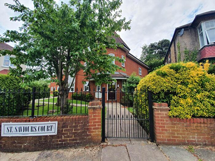 1 Bedroom Apartment To Rent In Harrow View, HA1