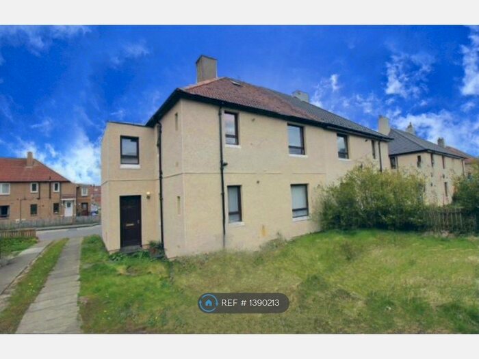 2 Bedroom Flat To Rent In Jubilee Road, Whitburn, Bathgate, EH47