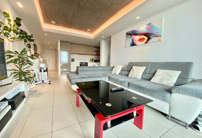 1 Bedroom Apartment To Rent In Tidal Basin Road, East Tower Hoola, Royal Victoria, E16