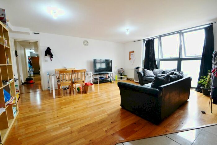 2 Bedroom Flat To Rent In Tyler Street, London, SE10