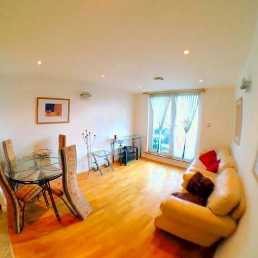 2 Bedroom Flat To Rent In Lyon Road, Harrow-On-The-Hill, Harrow, HA1