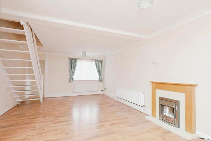 5 Bedroom Detached House For Sale In The Oaks, Ashill, Thetford, IP25