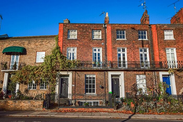 1 Bedroom Flat To Rent In King's Lynn, PE30