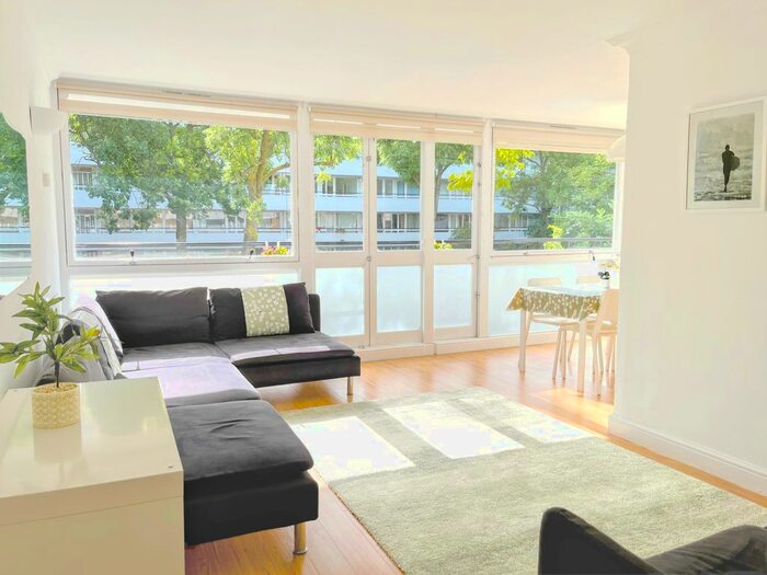 3 Bedroom Flat To Rent In Clipstone Street, Fitzrovia, W, W1