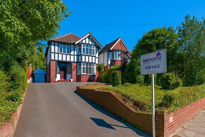 4 Bedroom House For Sale In Havant Road, Farlington, Portsmouth, PO6