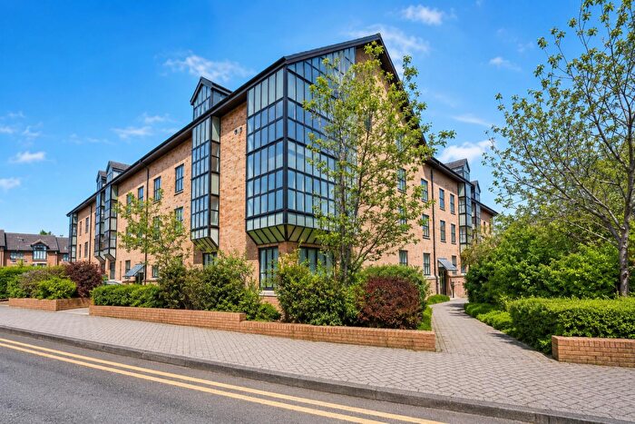 3 Bedroom Apartment For Sale In The Chare, Newcastle Upon Tyne, NE1