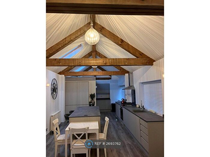 2 Bedroom Detached House To Rent In Stanley Hill Pirbright Woking, Woking, GU24