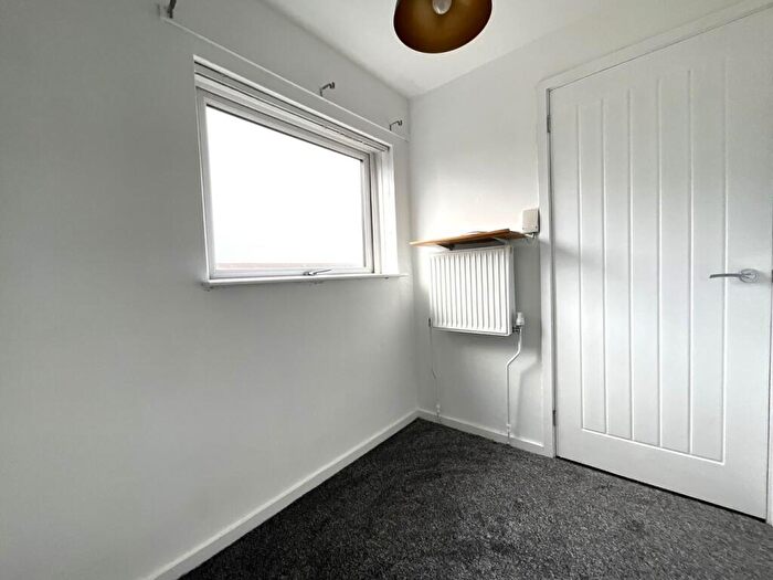 3 Bedroom Terraced House For Sale In Masefield Drive, South Shields, Tyne And Wear, NE34
