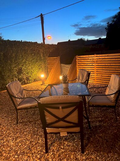 1 Bedroom House To Rent In Main Street, Clifton Campville, B79