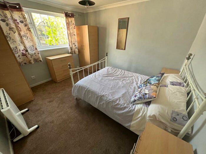 1 Bedroom Cottage To Rent In Western Lodge Cottage, Whitesmocks, DH1