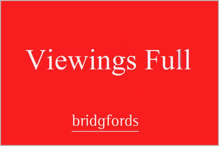 2 Bedroom Apartment To Rent In Medlock Place, Droylsden, M43