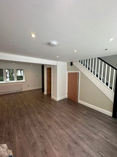 4 Bedroom Terraced House To Rent In Balfour Mews, London, N9