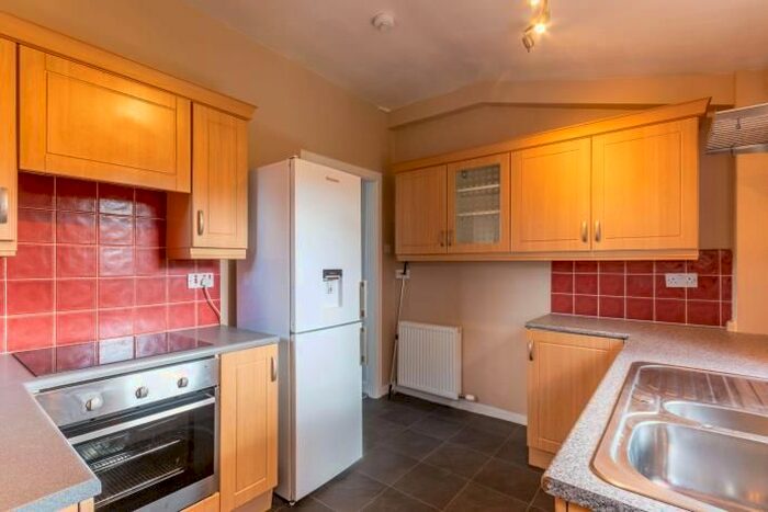 2 Bedroom Cottage To Rent In Carberry Mains Farm Cottage, Musselburgh, EH21