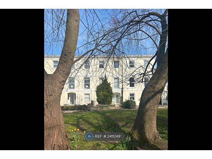 5 Bedroom Terraced House To Rent In Keynsham Bank, Cheltenham, GL52
