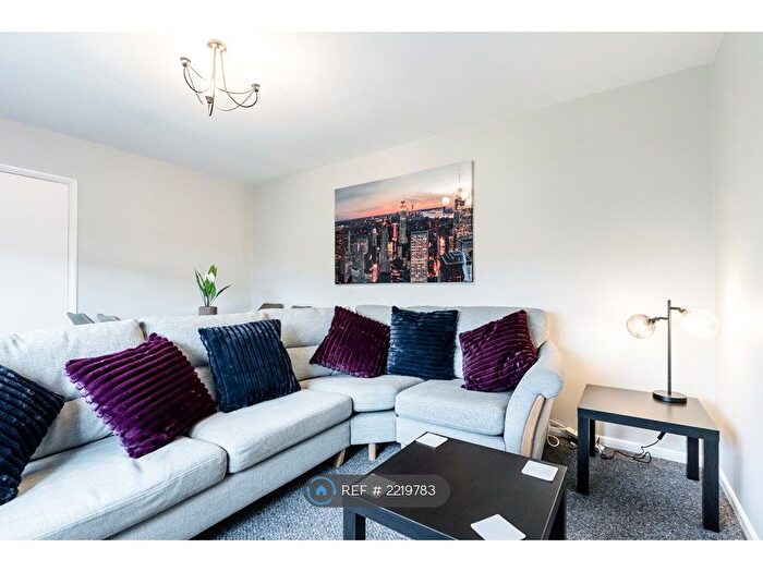 4 Bedroom Semi-Detached House To Rent In St. Margarets Crescent, Leiston, IP16