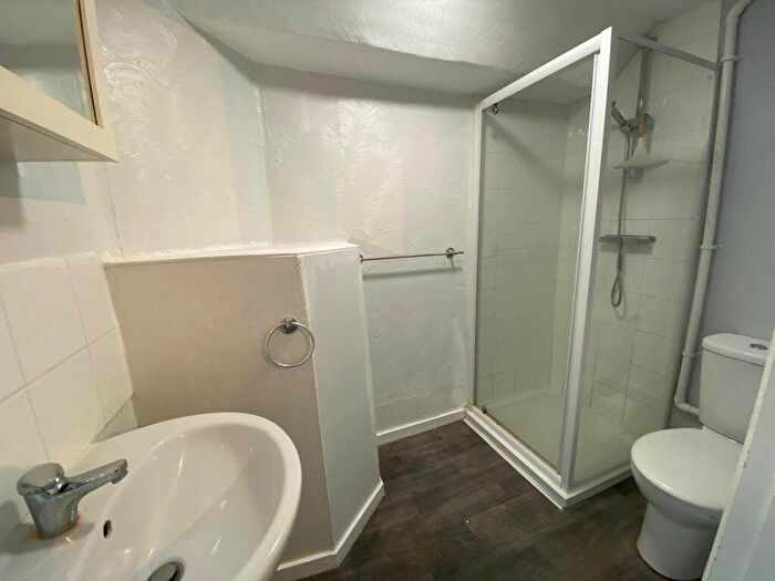 1 Bedroom House To Rent In Welwyn Equestrian Centre, Arnolds Farm, Pottersheath Road, AL6