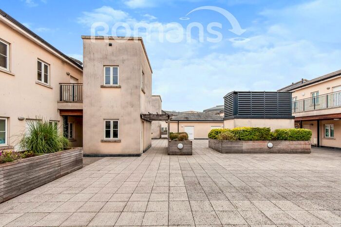 2 Bedroom Flat To Rent In Philip Street, Bath, BA1