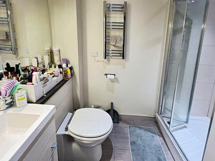 Studio For Sale In Crook Street, Bolton, BL3 - Photo 6