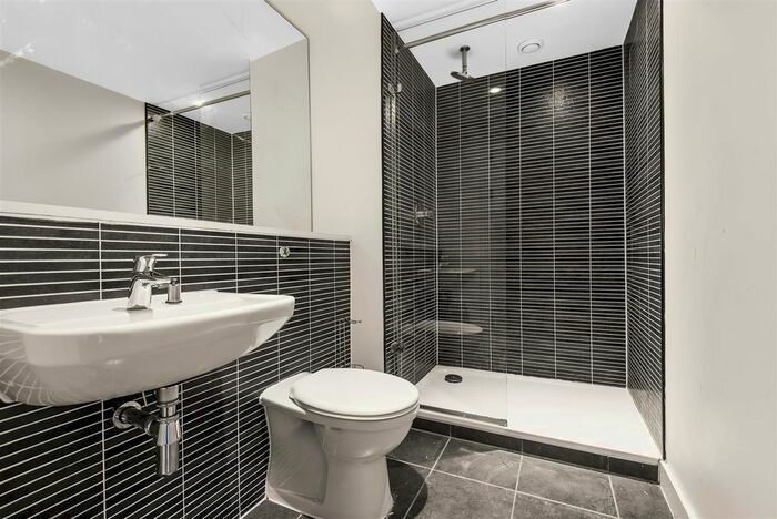1 Bedroom Flat To Rent In Beeston Road, Beeston, Leeds, LS11