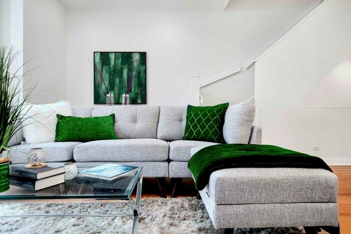1 Bedroom Flat For Sale In Bmv Birmingham Investment, Birmingham, B3