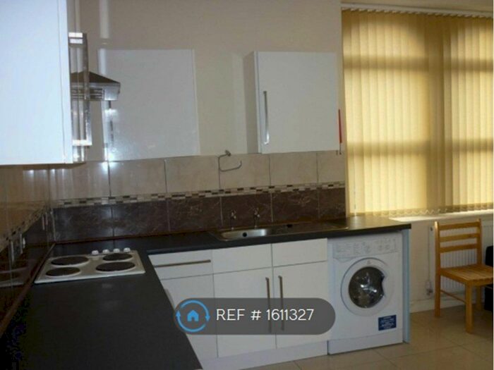 Studio To Rent In Corpa House, Newport, NP19