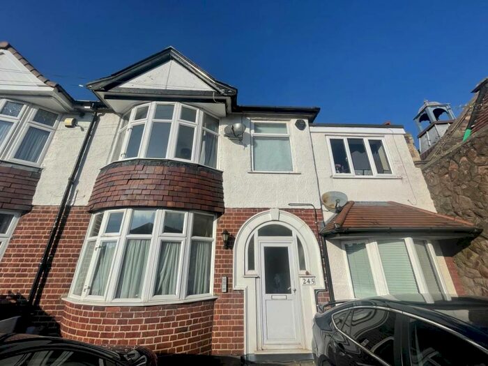 1 Bedroom Flat To Rent In Bloomfield Road, Brislington, Bristol, BS4