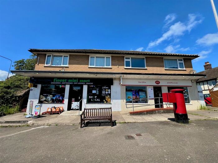 2 Bedroom Flat To Rent In Peartree Lane, Bexhill-On-Sea, TN39